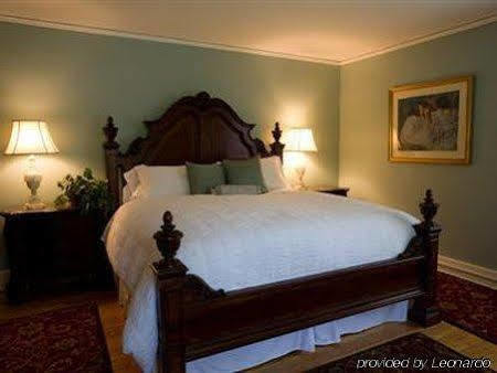 Farnam Guest House New Haven Exterior foto